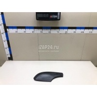 Накладка крепл. рейлинга задняя правая VAG Yeti (2009 - ) 5L0860150GT5