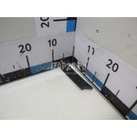 Кронштейн зеркала Ssang Yong Actyon (2005 - 2012) 7898509000