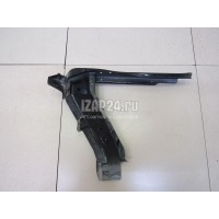 Элемент передней панели Ssang Yong Actyon New/Korando C (2010 - ) 5710134150