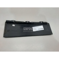 Накладка двери задней правой VAG Yeti (2009 - 2018) 5L0839904
