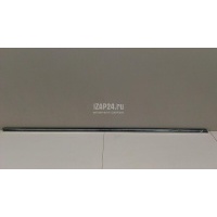 Накладка стекла переднего левого VAG Superb (2008 - 2015) 3T0837475A