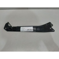 Кронштейн передней панели VAG Yeti (2009 - 2018) 5L0805931