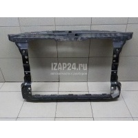 Панель передняя VAG Yeti (2009 - ) 5L0805591