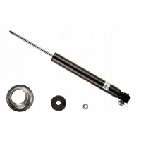 амортизатор задняя bilstein 19 - 193311
