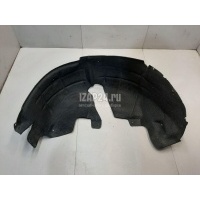 Локер задний левый VAG Yeti (2009 - ) 5L0810969