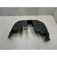 Локер задний правый VAG Yeti (2009 - ) 5L0810970