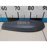 Накладка крепл. рейлинга задняя правая VAG Yeti (2009 - ) 5L0860150GT5