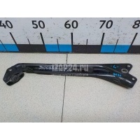 Кронштейн передней панели VAG Yeti (2009 - ) 5L0805931