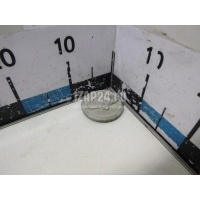 Колпак декоративный Ssang Yong Actyon Sport (2006 - 2012) 4178032201