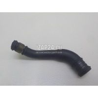 Шланг воздушный VAG Superb (2002 - 2008) 058133370
