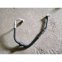 Трубка кондиционера Audi A4 B6 (S4,RS4) 2002 8E0260701AF