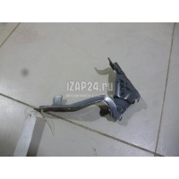 Петля капота правая Ssang Yong Actyon New/Korando C (2010 - ) 6182034001