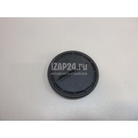 Крышка фары VAG Yeti (2009 - ) 5L0941607