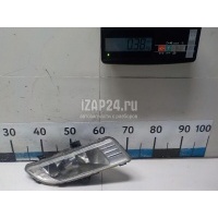 Фара противотуманная правая Ssang Yong Kyron (2005 - 2015) 8320209051