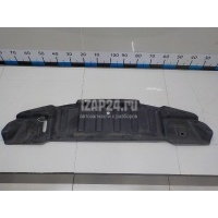 Пыльник двигателя Ssang Yong Actyon New/Korando C (2010 - ) 4081034001