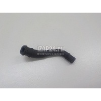 Шланг воздушный VAG Superb (2002 - 2008) 058133370A