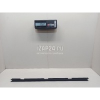 Уплотнитель стекла двери VAG Superb (2002 - 2008) 3B0837471CB41