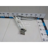 Элемент передней панели Ssang Yong Actyon New/Korando C (2010 - ) 5710134150