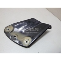 Кронштейн крепления крыла VAG Yeti (2009 - ) 5L0821141