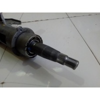 Колонка рулевая Chevrolet Captiva 2006-2016 96626631