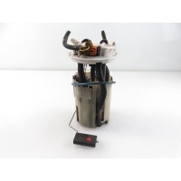 Насос топлива fiat stilo 192 1.9 jtd 0580303017