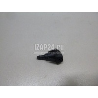 Форсунка омывателя лобового стекла Citroen-Peugeot 4007 (2008 - 2013) 6438x3