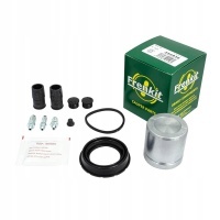 накладка тормозная bmw 1 e81 e87 3 e90 п ate 54mm