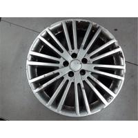 Диск колесный Volkswagen Golf 4 1997-2005 2000 1J0601027Q