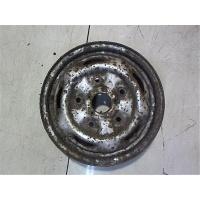 Диск колесный Ford Transit 2000-2006 2002 4039126