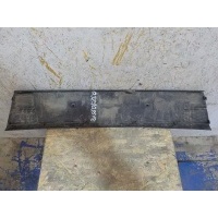 Накладка бампера переднего под номер Ford Kuga 2012- 5234601