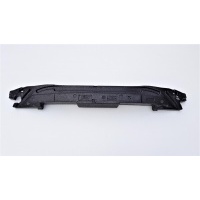 Амортизатор бампера передняя mondeo mk4 bs71 - 17a780 - a