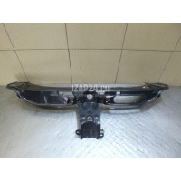 Панель передняя Mitsubishi 4007 (2008 - 2013) 5256A611