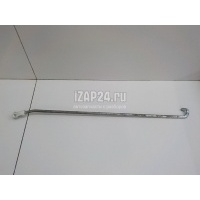 Держатель капота Citroen-Peugeot C-Crosser (2008 - 2013) 792758