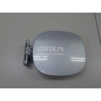 Лючок бензобака Citroen-Peugeot C-Crosser (2008 - 2013) 1517E8
