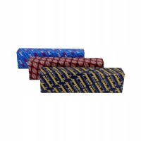 подушка двигателя goj2655 japko ashika