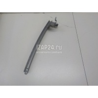 Направляющая стекла двери Citroen-Peugeot C-Crosser (2008 - 2013) 9303Q2