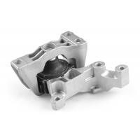 ted99324 подушка двигателя tedgum / oem 11210 - 1ka1a