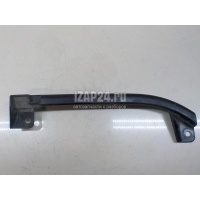 Кронштейн переднего бампера правый Citroen-Peugeot C-Crosser (2008 - 2013) 7804S5
