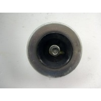 ролик обводной Honda Fit GD1 2005 38942PHM004
