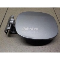 Лючок бензобака Citroen-Peugeot C-Crosser (2008 - 2013) 1517E8
