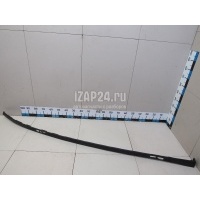 Молдинг крыши правый Nissan Pathfinder (R52) (2014 - ) 73852-3ka0a