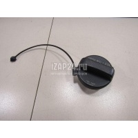 Крышка топливного бака Nissan Murano (Z52) 2015 172519BD0E