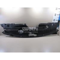 Кожух замка капота Nissan Pathfinder (R52) (2014 - ) 625803KA0B