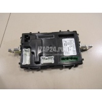 Блок электронный Nissan Murano (Z51) (2008 - 2015) 284b1-1v44a