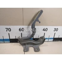 Петля капота правая Nissan Murano (Z51) (2008 - 2015) 654001AA9A