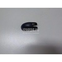 Крышка поводка стеклоочистителя Nissan Note (E11) (2006 - 2013) 28782WD800
