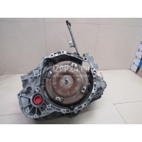 АКПП (автоматическая коробка переключения передач) Nissan Pathfinder (R52) (2014 - ) 310203WX0C