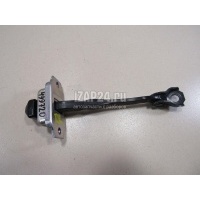 Ограничитель двери Nissan Murano (Z52) 2015 824305AA0A