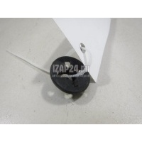 Защелка держателя капота Nissan Micra (K12E) (2002 - 2010) 65773-ax000