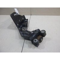 Ролик двери сдвижной нижний Citroen-Peugeot Partner (M59) (2002 - 2012) 903438